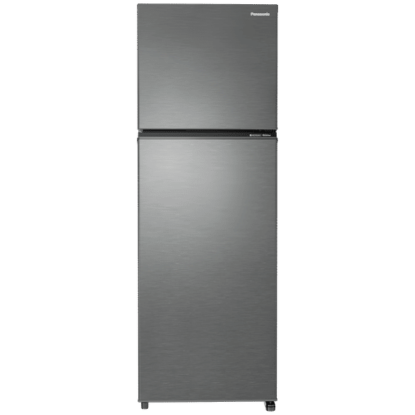 Grey fridge shop